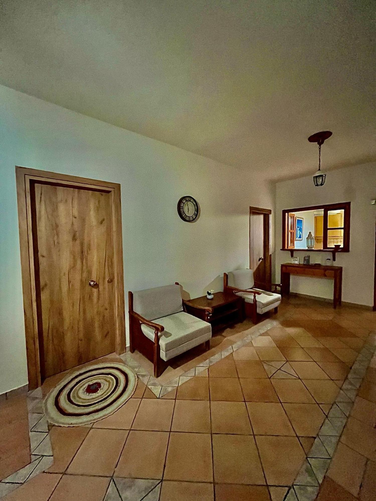 Voula Pansion Hotel Kardamíli Kültér fotó